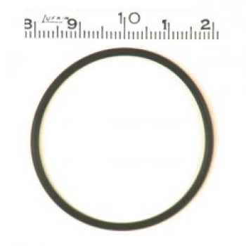 James, O-Ring Einfülldeckel Primärdeckel